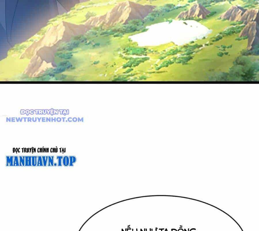 Thần Võ Thiên Tôn - Chương 905 - ảnh 42