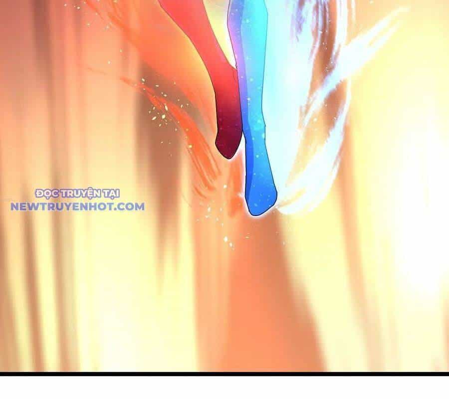 Thần Võ Thiên Tôn - Chương 905 - ảnh 74