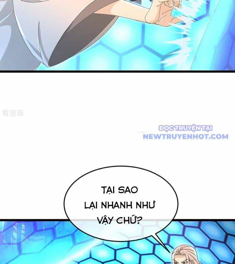 Thần Võ Thiên Tôn - Chương 906 - ảnh 13