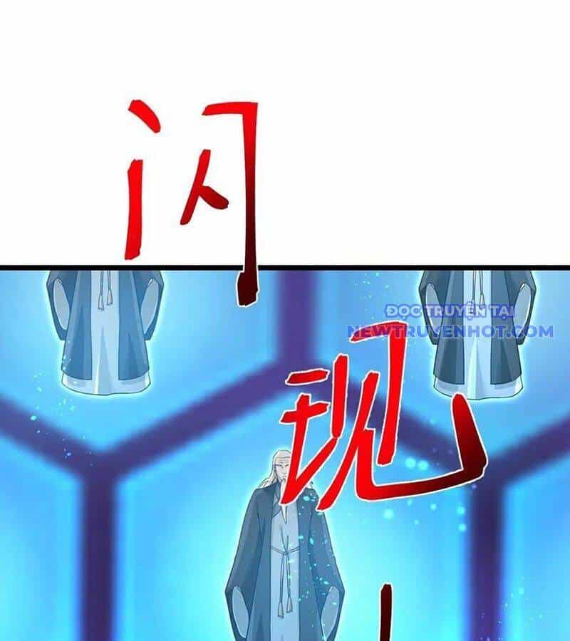 Thần Võ Thiên Tôn - Chương 906 - ảnh 30