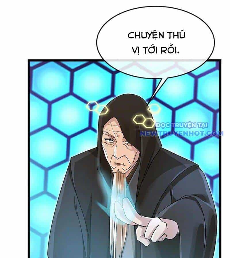 Thần Võ Thiên Tôn - Chương 906 - ảnh 47