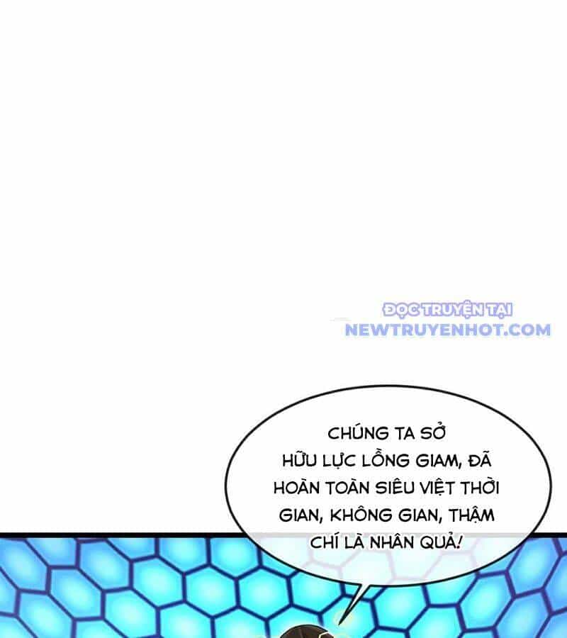 Thần Võ Thiên Tôn - Chương 906 - ảnh 51