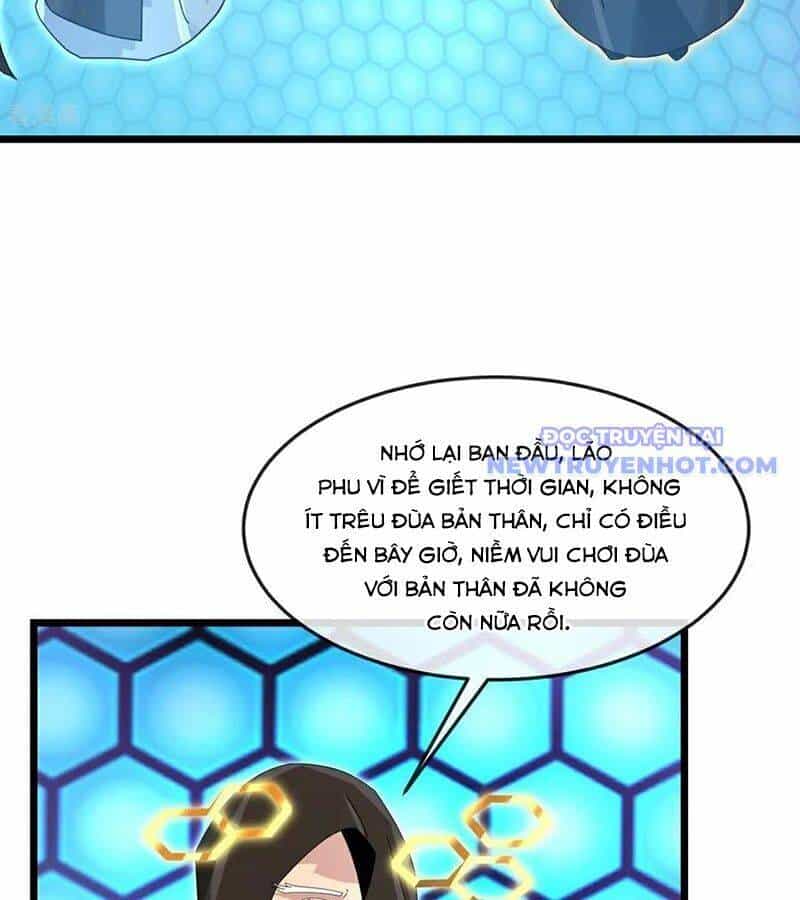 Thần Võ Thiên Tôn - Chương 906 - ảnh 54