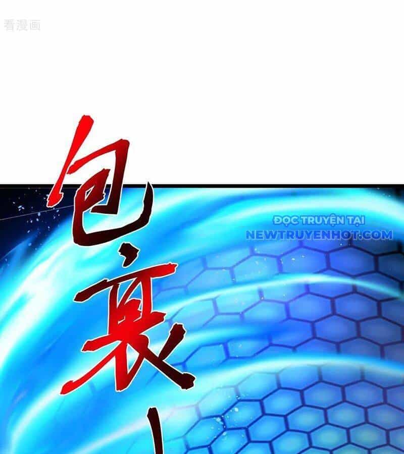 Thần Võ Thiên Tôn - Chương 906 - ảnh 6