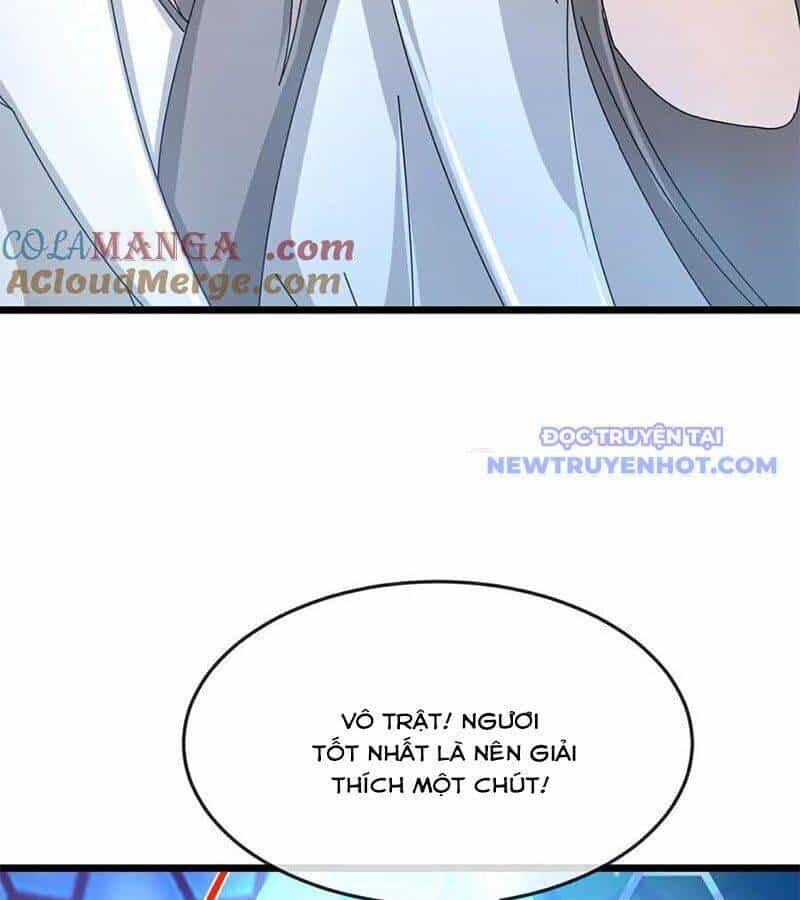 Thần Võ Thiên Tôn - Chương 907 - ảnh 15