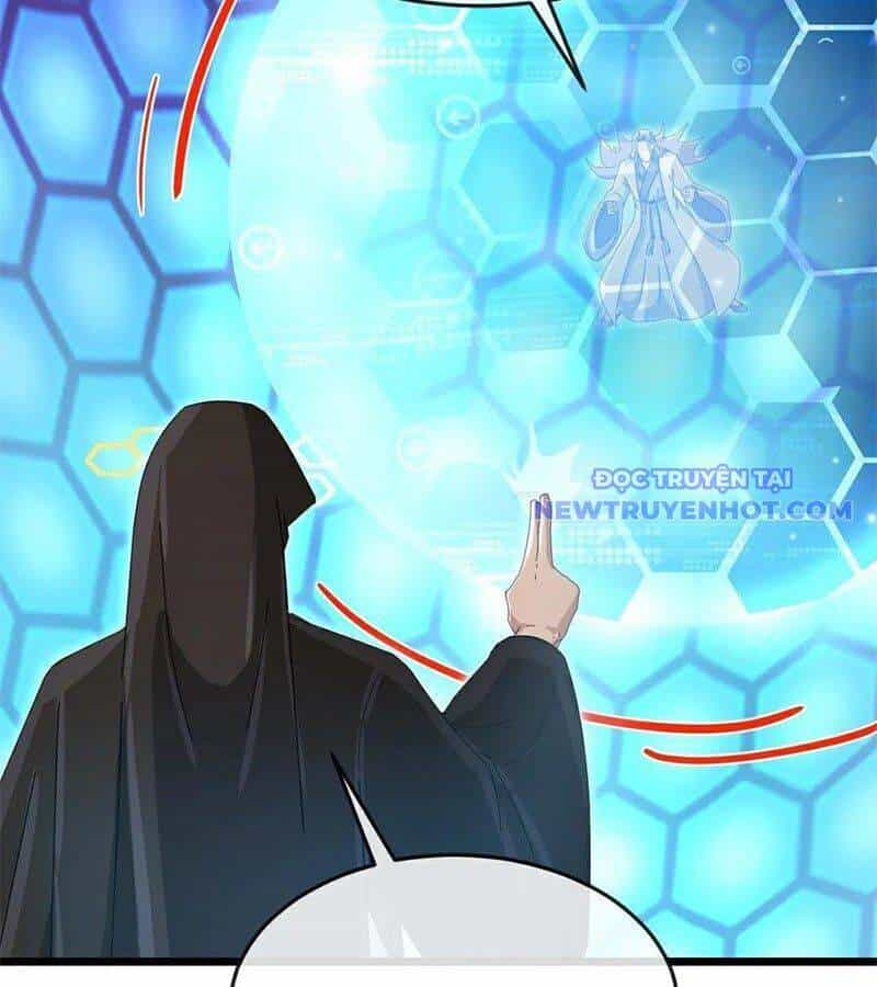 Thần Võ Thiên Tôn - Chương 907 - ảnh 16