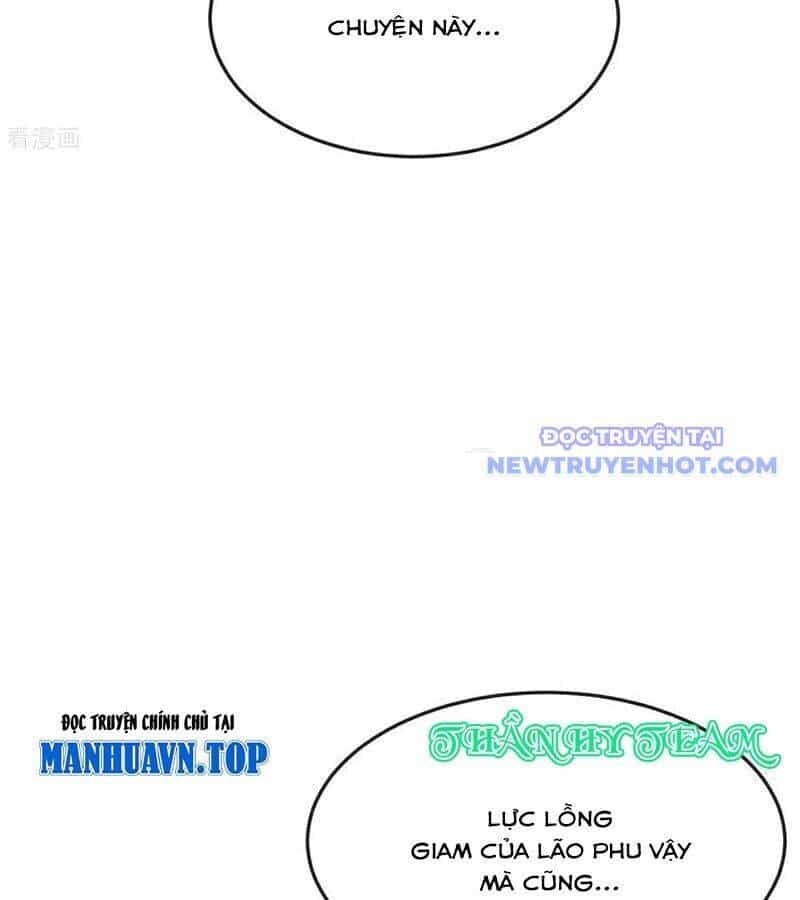 Thần Võ Thiên Tôn - Chương 907 - ảnh 17