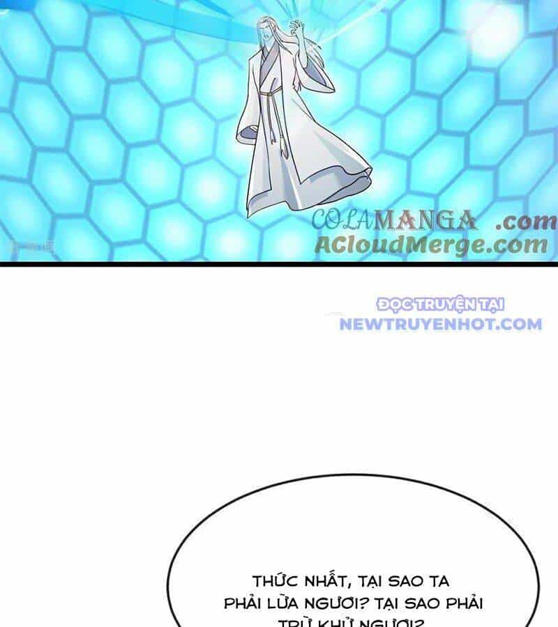Thần Võ Thiên Tôn - Chương 907 - ảnh 27