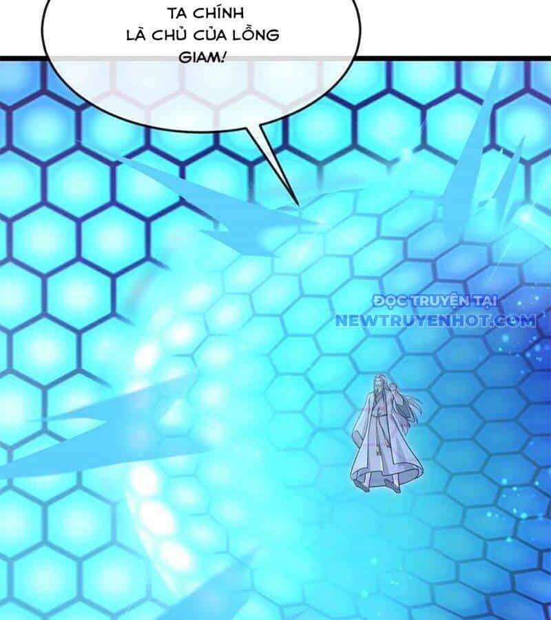 Thần Võ Thiên Tôn - Chương 907 - ảnh 31