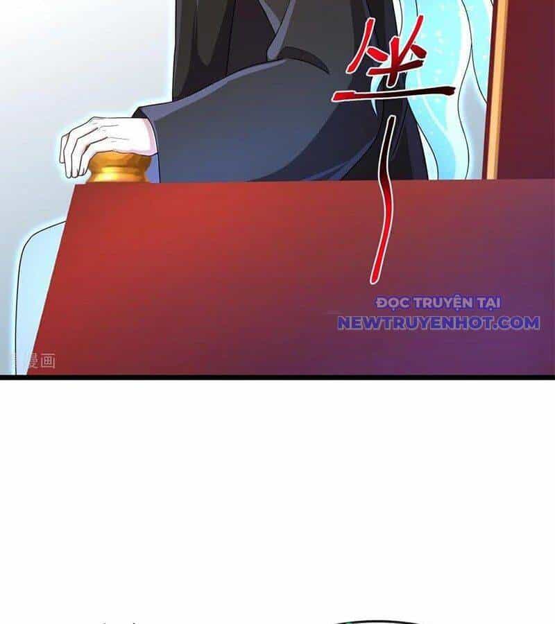 Thần Võ Thiên Tôn - Chương 907 - ảnh 54
