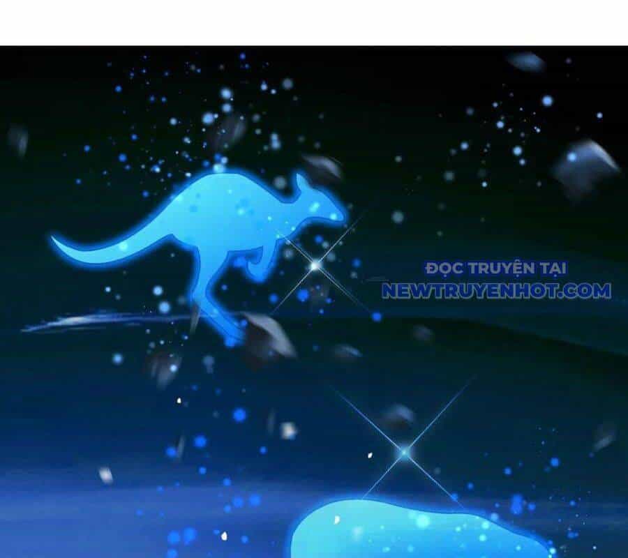 Thần Võ Thiên Tôn - Chương 908 - ảnh 32