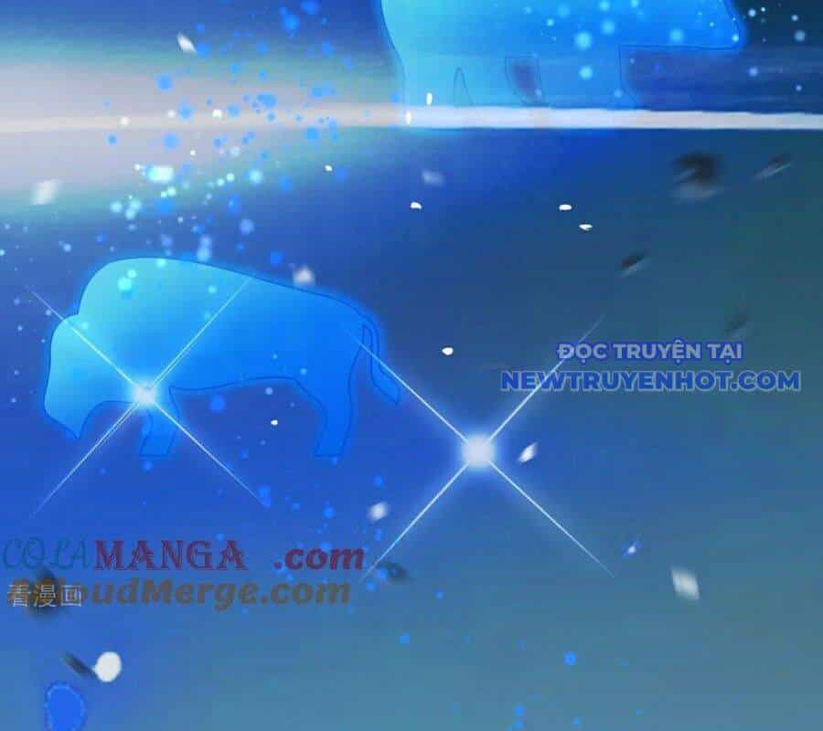 Thần Võ Thiên Tôn - Chương 908 - ảnh 33