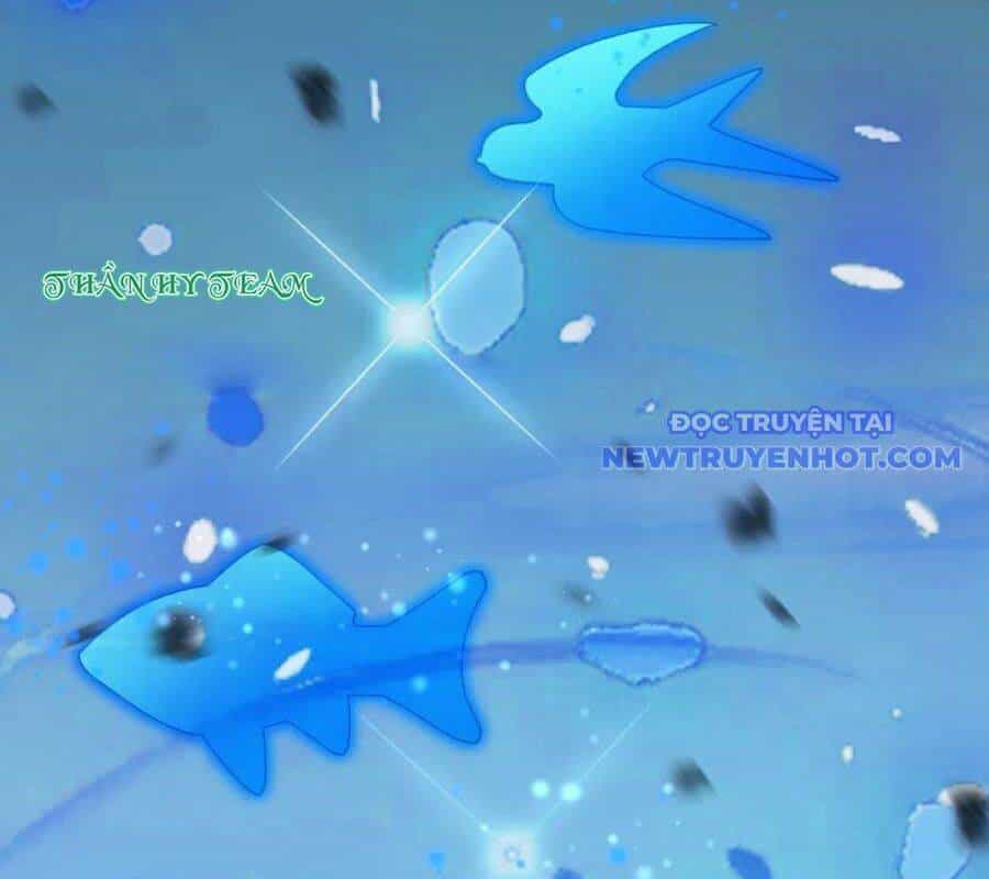 Thần Võ Thiên Tôn - Chương 908 - ảnh 34