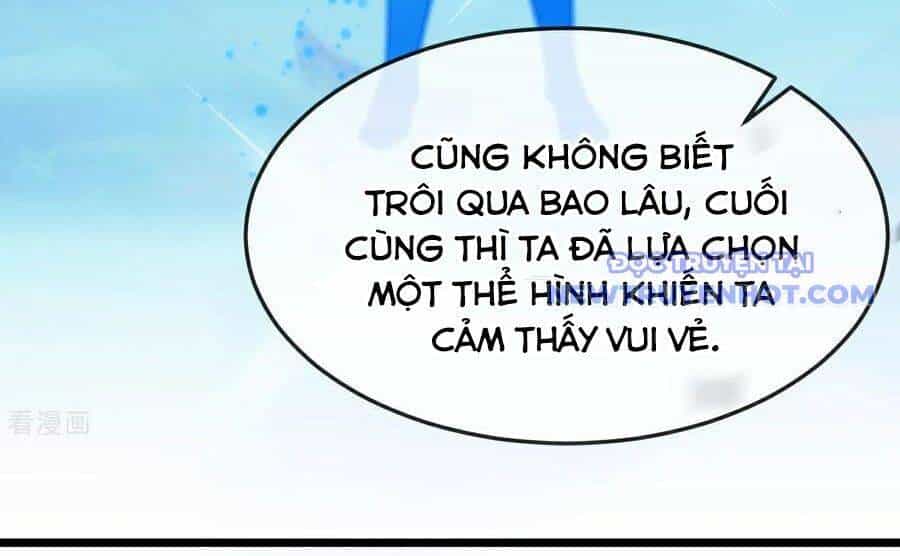 Thần Võ Thiên Tôn - Chương 908 - ảnh 36