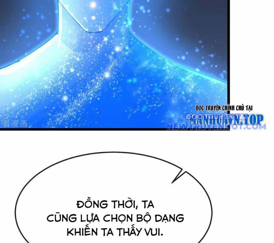 Thần Võ Thiên Tôn - Chương 908 - ảnh 38