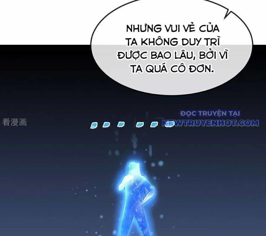 Thần Võ Thiên Tôn - Chương 908 - ảnh 41