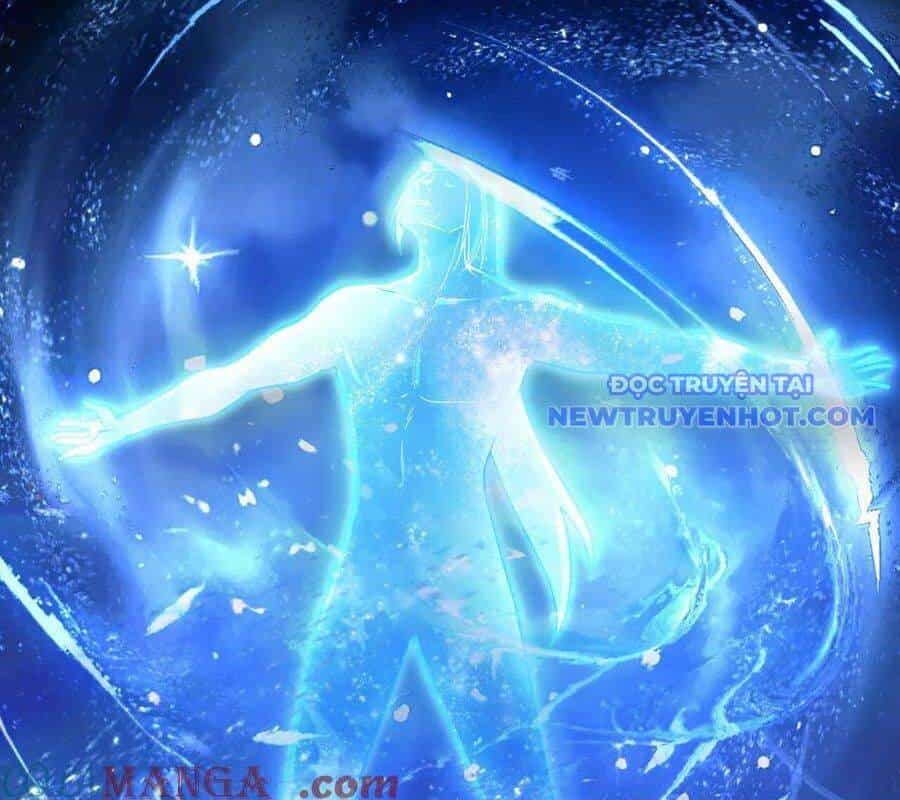 Thần Võ Thiên Tôn - Chương 908 - ảnh 45