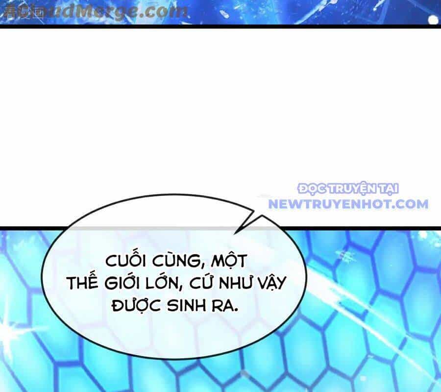 Thần Võ Thiên Tôn - Chương 908 - ảnh 46