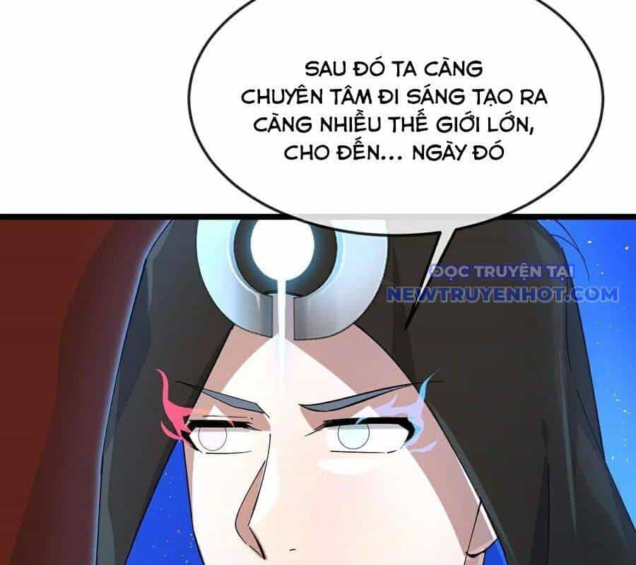 Thần Võ Thiên Tôn - Chương 908 - ảnh 51