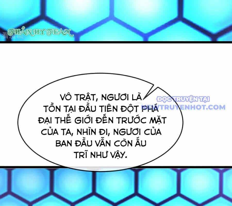Thần Võ Thiên Tôn - Chương 908 - ảnh 56