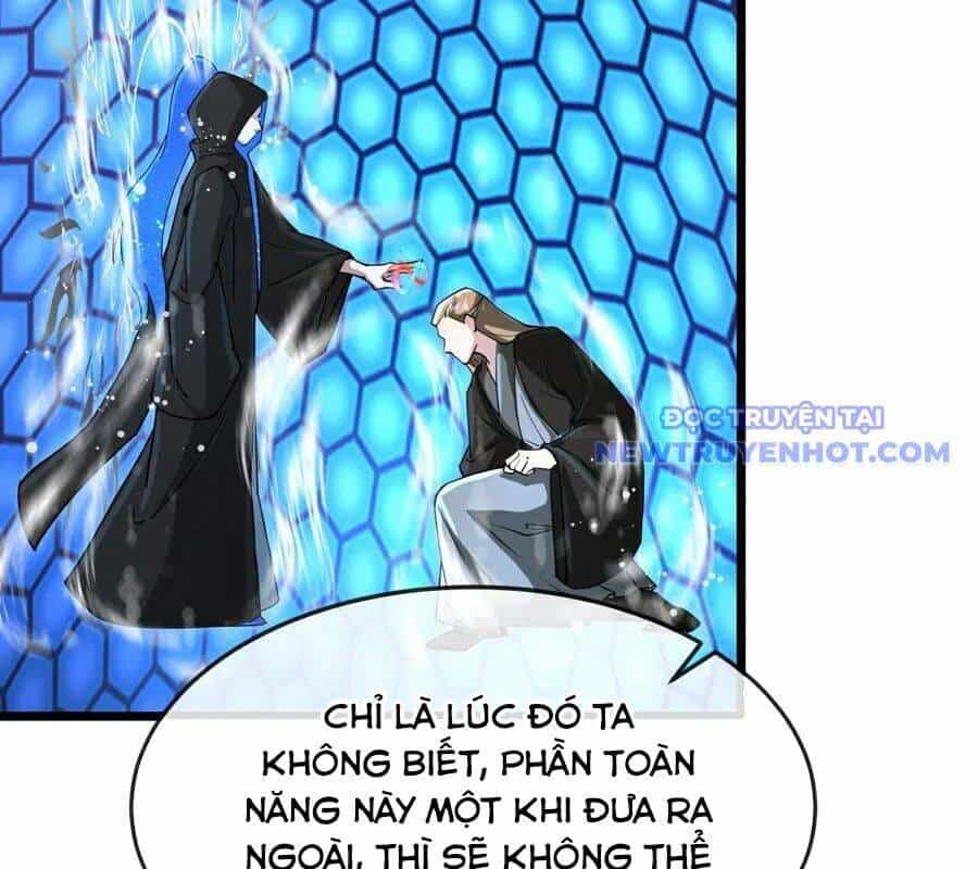Thần Võ Thiên Tôn - Chương 908 - ảnh 63