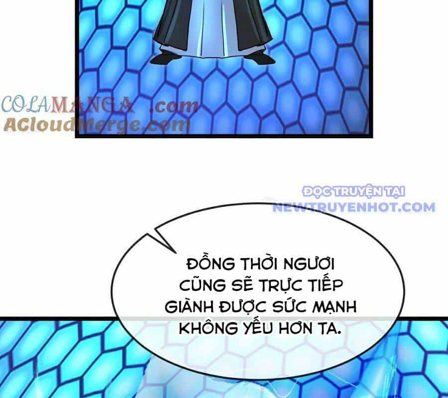 Thần Võ Thiên Tôn - Chương 908 - ảnh 65