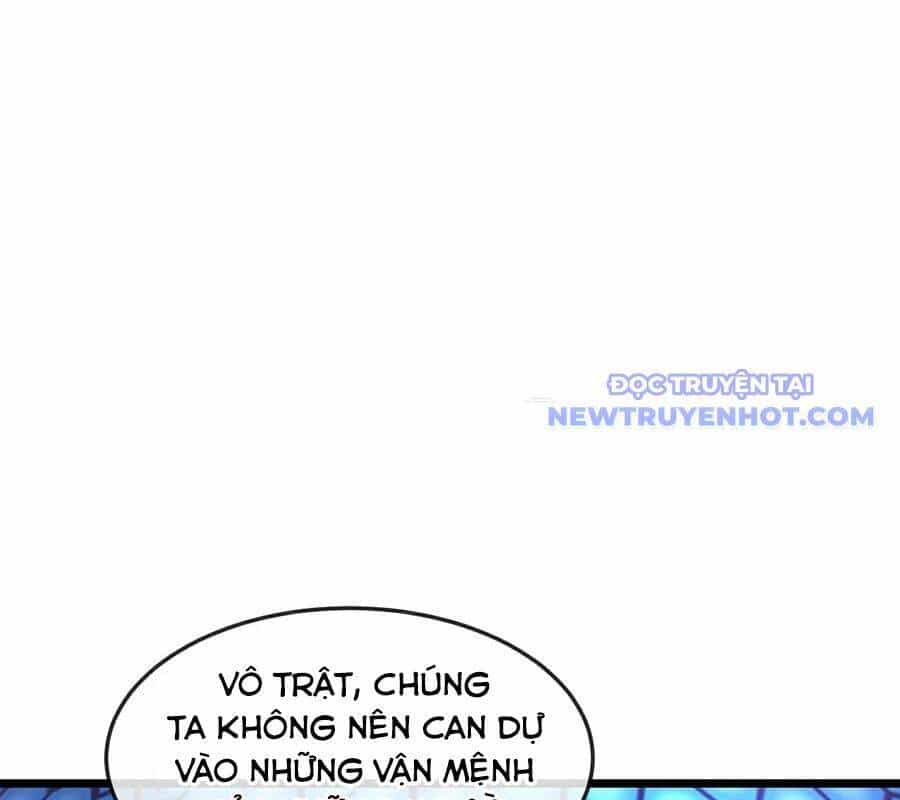 Thần Võ Thiên Tôn - Chương 908 - ảnh 68