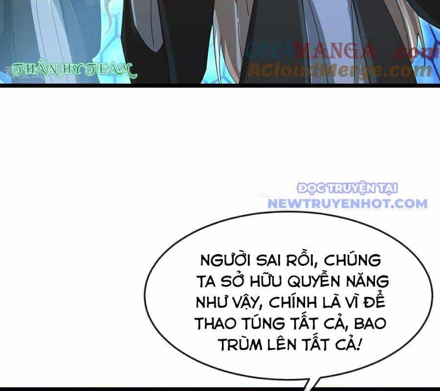Thần Võ Thiên Tôn - Chương 908 - ảnh 70