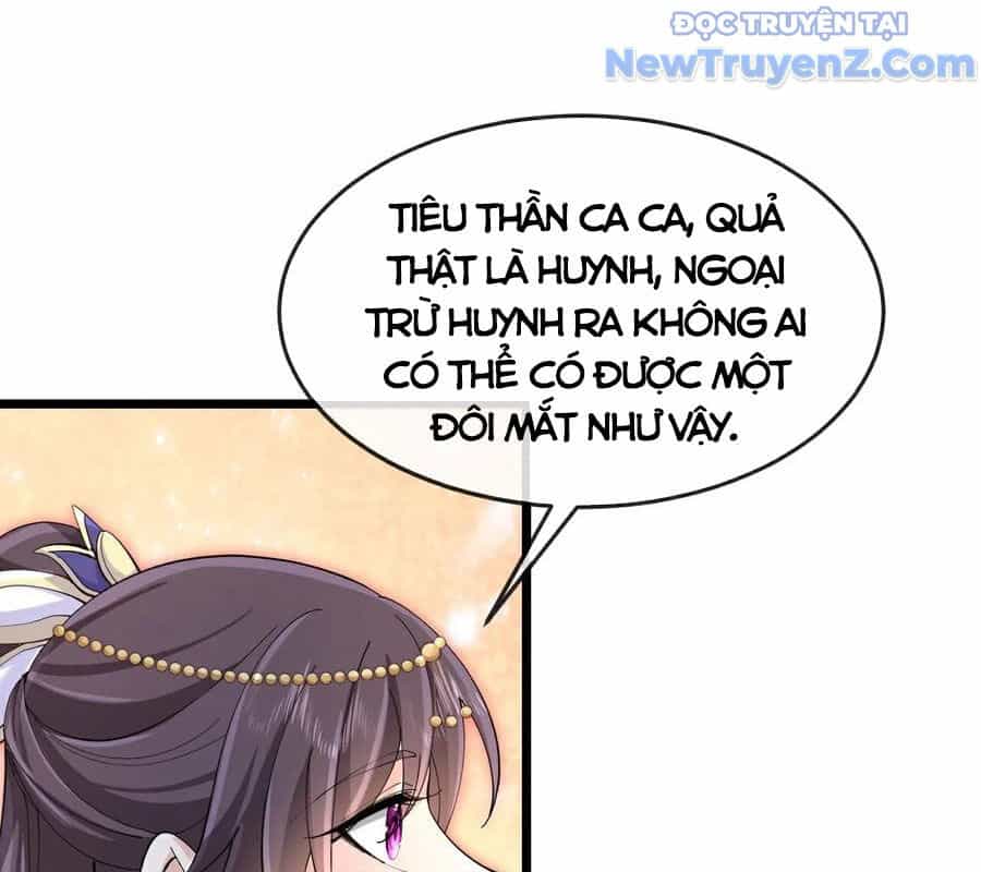 Thần Võ Thiên Tôn - Chương 912 - ảnh 18