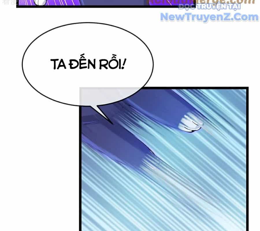 Thần Võ Thiên Tôn - Chương 912 - ảnh 27
