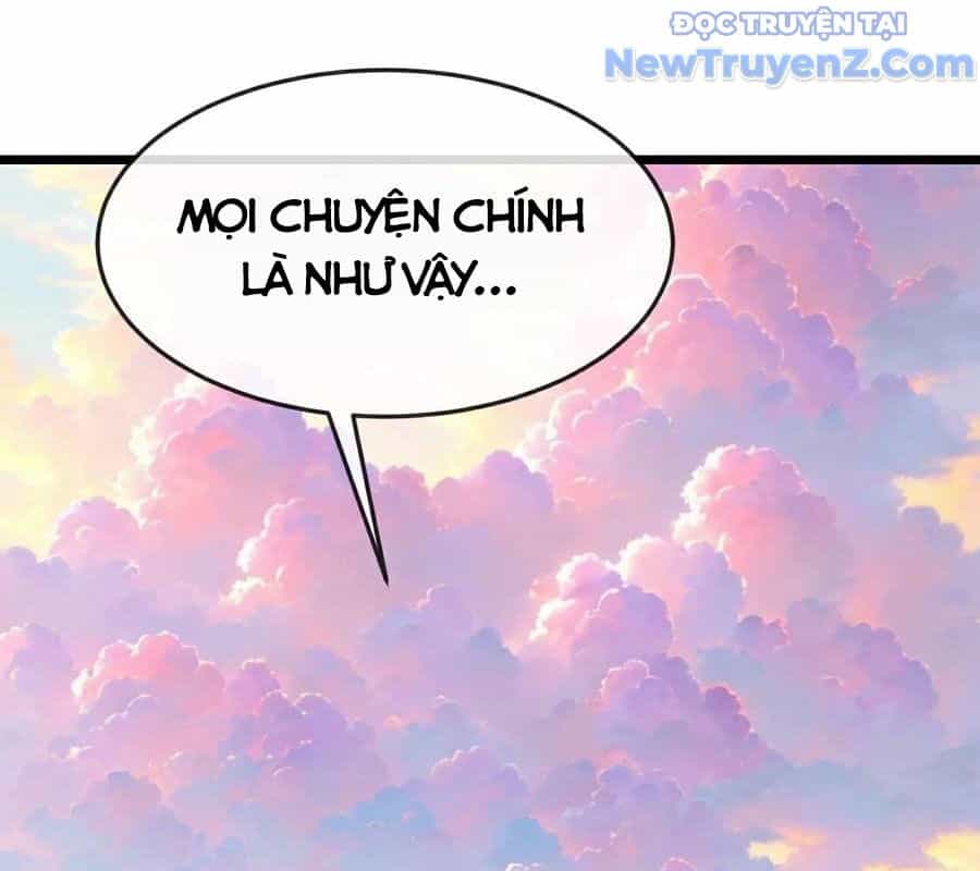 Thần Võ Thiên Tôn - Chương 912 - ảnh 29