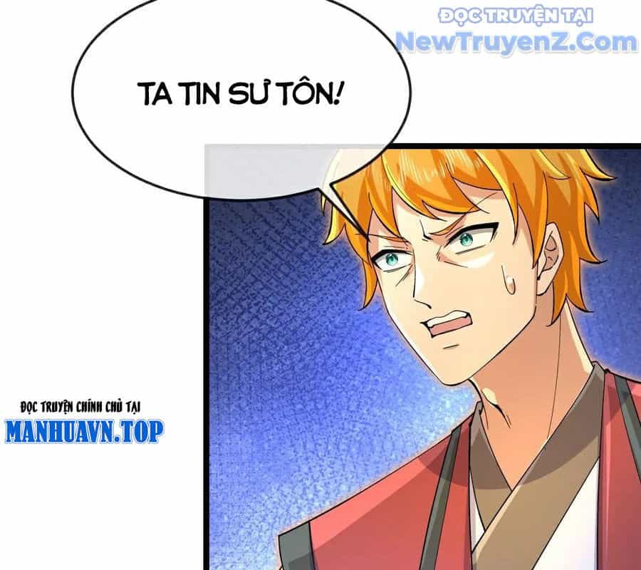 Thần Võ Thiên Tôn - Chương 912 - ảnh 34