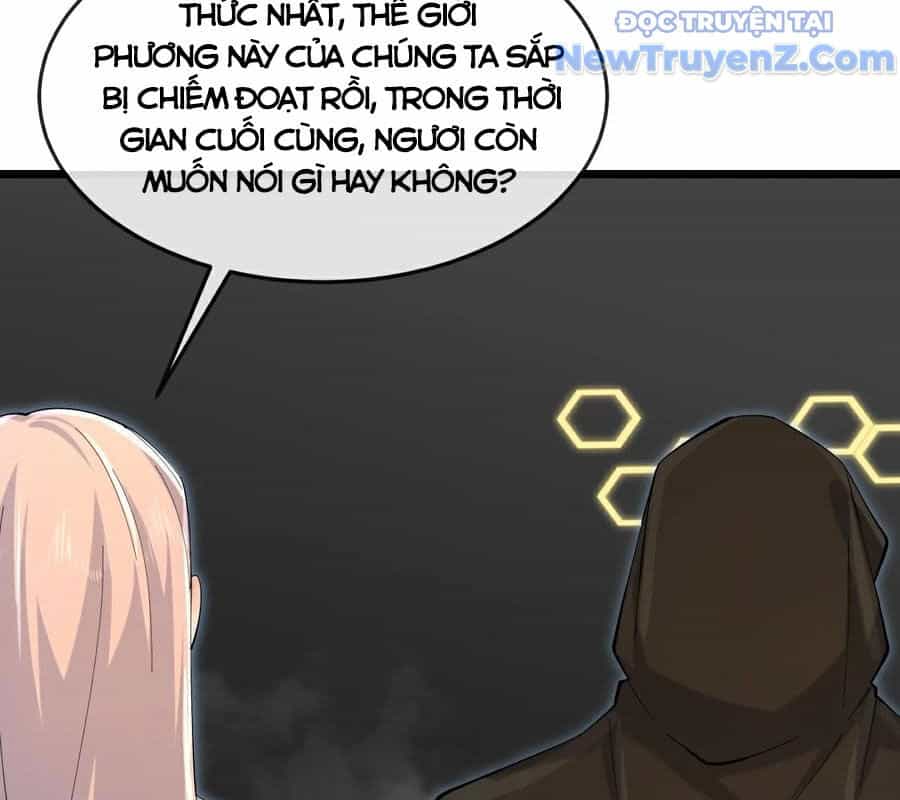 Thần Võ Thiên Tôn - Chương 912 - ảnh 48