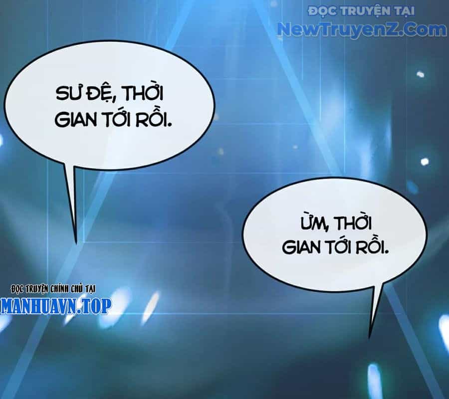 Thần Võ Thiên Tôn - Chương 912 - ảnh 59