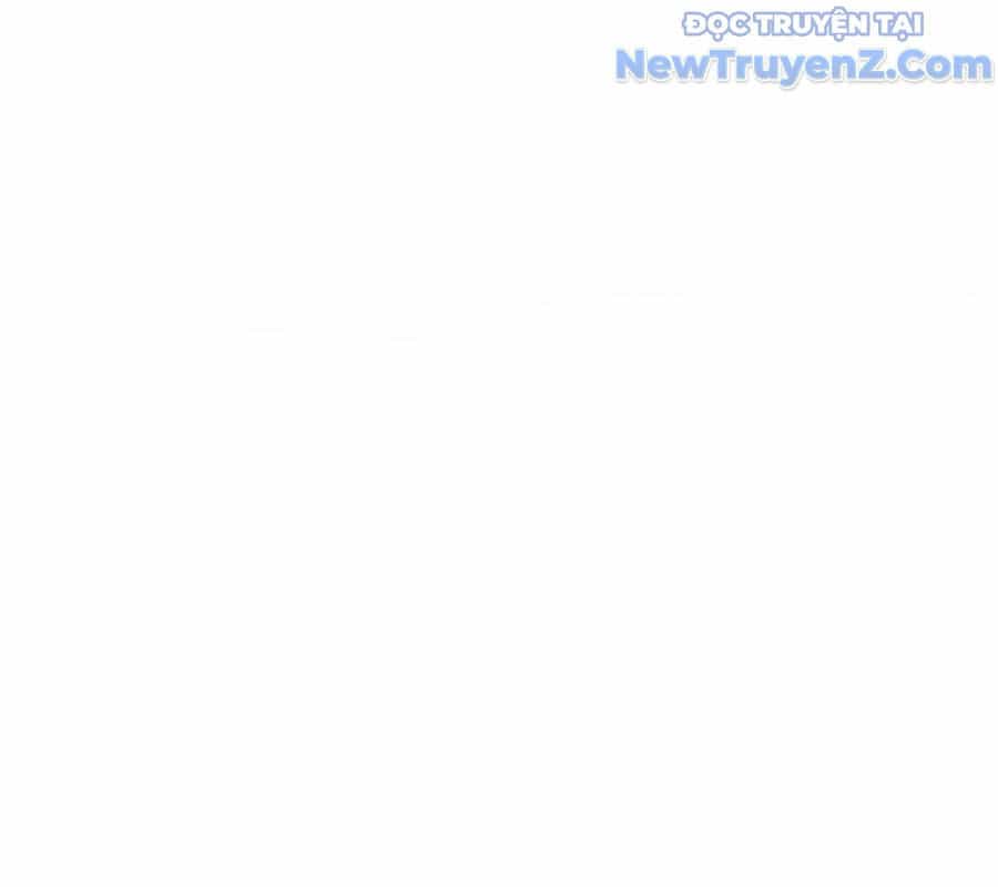 Thần Võ Thiên Tôn - Chương 912 - ảnh 6