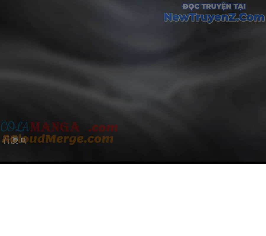 Thần Võ Thiên Tôn - Chương 912 - ảnh 63