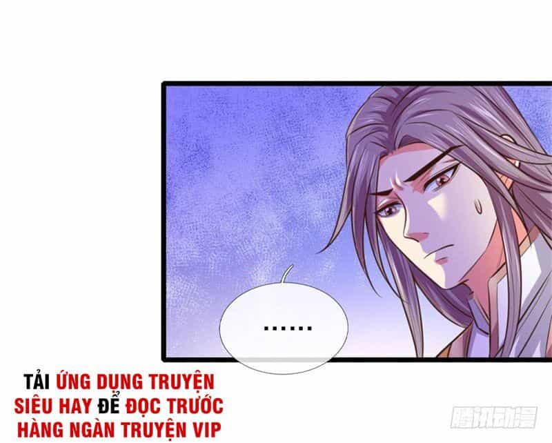 Thần Võ Thiên Tôn - Chương 93 - ảnh 17