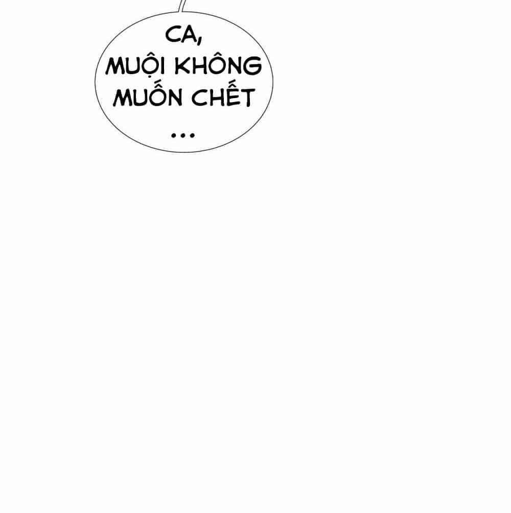 Thần Võ Thiên Tôn - Chương 94 - ảnh 16