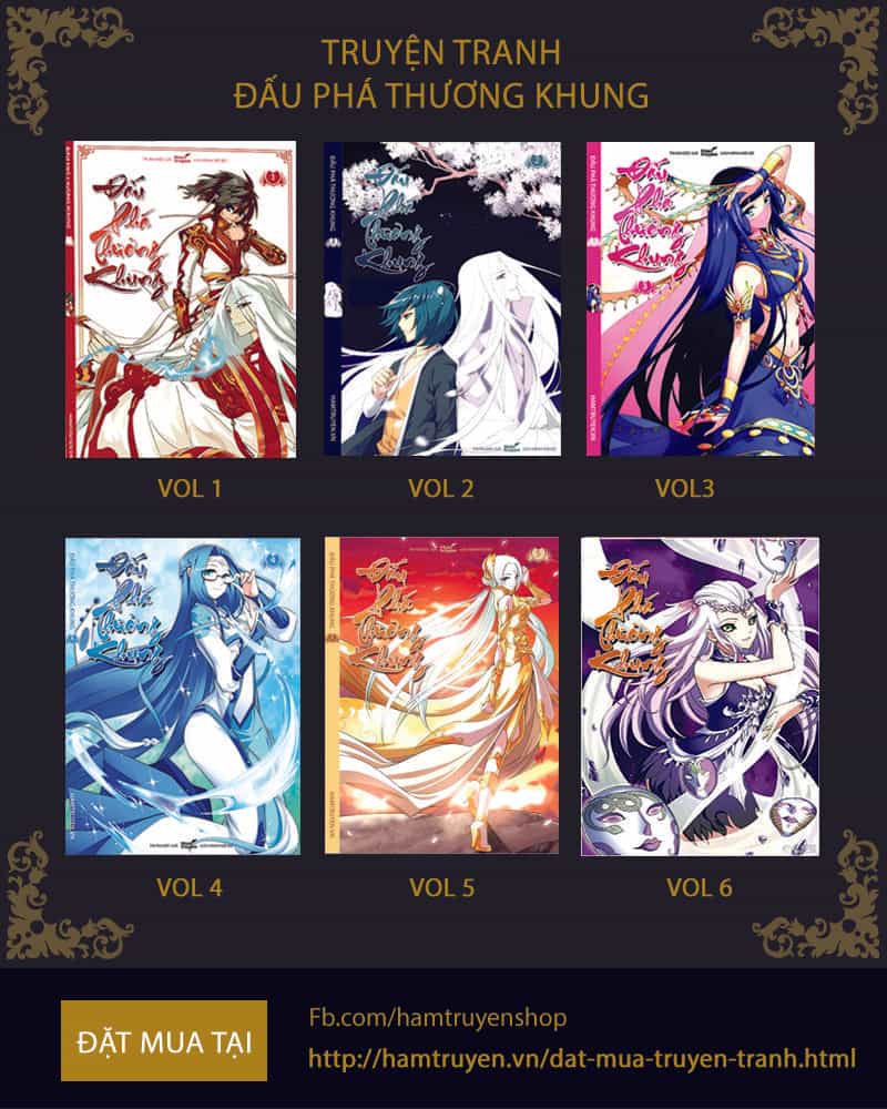 Thần Võ Tướng Tinh Lục - Chương 26 - ảnh 14