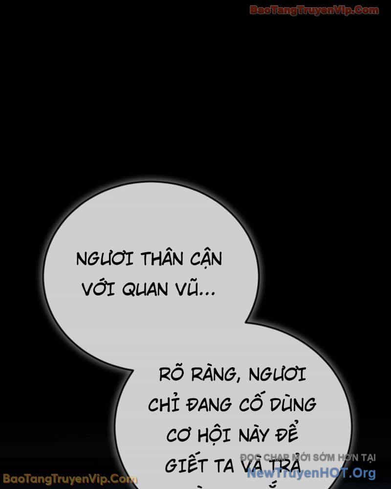 Thần Y Hoa Đà Tái Xuất - Chương 1 - ảnh 10