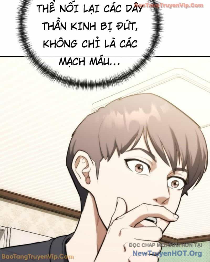 Thần Y Hoa Đà Tái Xuất - Chương 1 - ảnh 100
