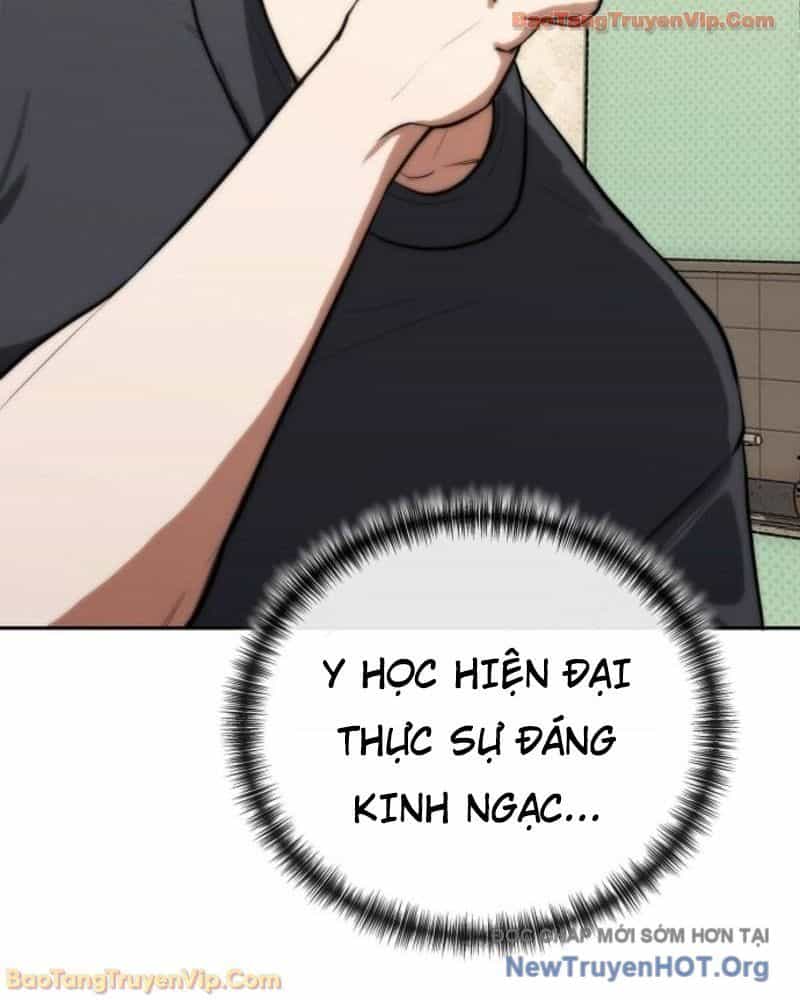 Thần Y Hoa Đà Tái Xuất - Chương 1 - ảnh 101