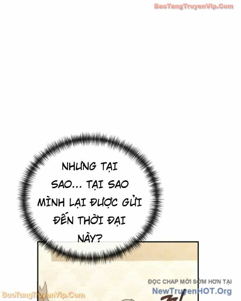 Thần Y Hoa Đà Tái Xuất - Chương 1 - ảnh 102