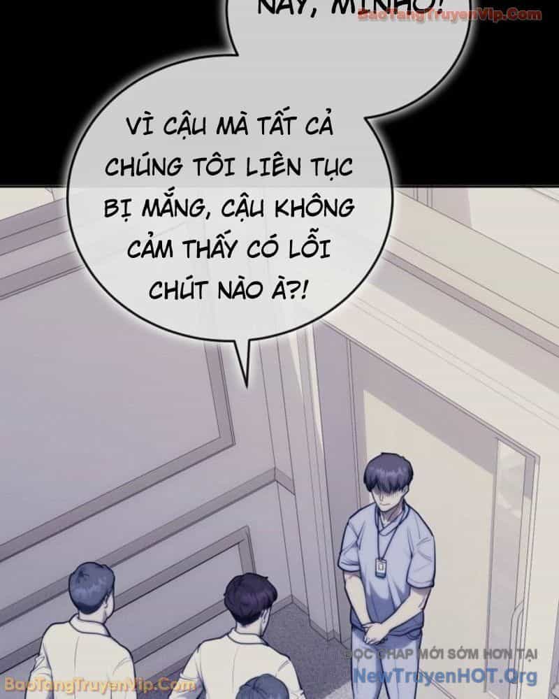 Thần Y Hoa Đà Tái Xuất - Chương 1 - ảnh 116