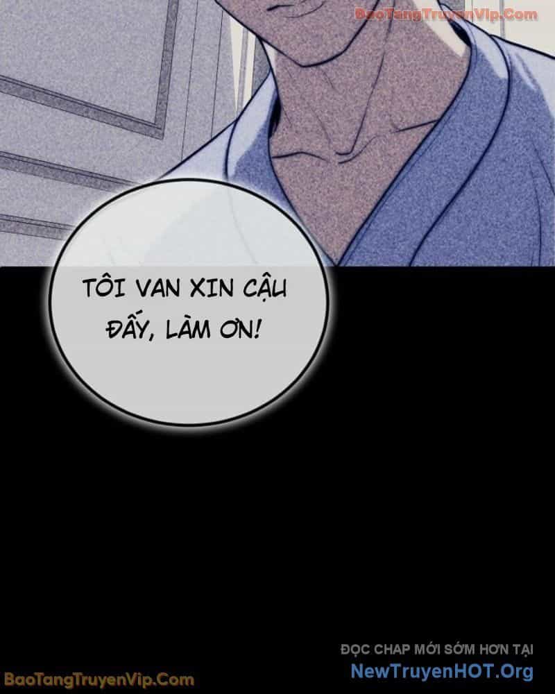 Thần Y Hoa Đà Tái Xuất - Chương 1 - ảnh 119