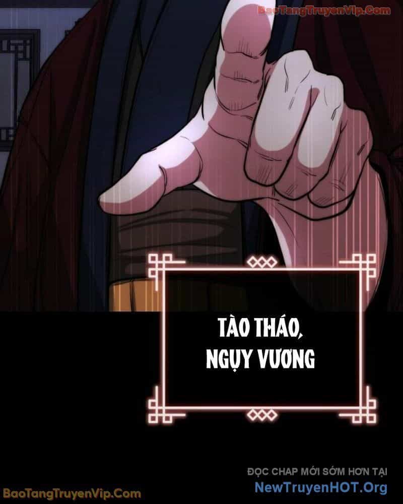 Thần Y Hoa Đà Tái Xuất - Chương 1 - ảnh 12