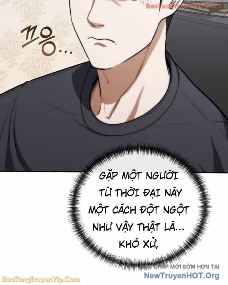 Thần Y Hoa Đà Tái Xuất - Chương 1 - ảnh 122