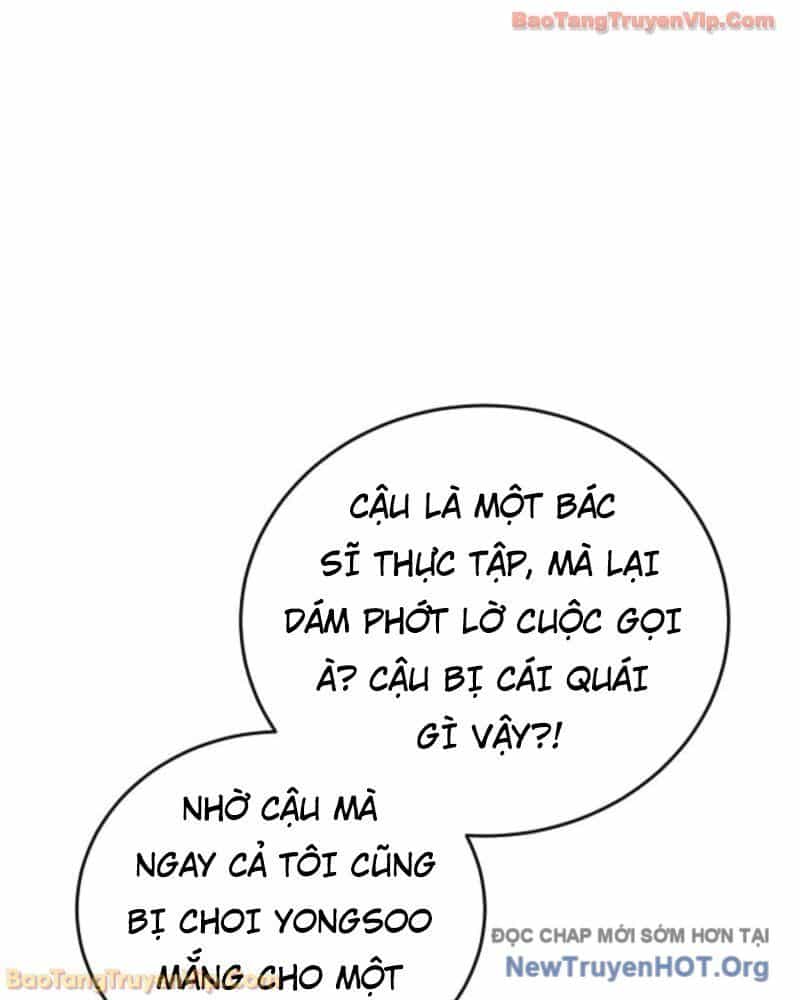Thần Y Hoa Đà Tái Xuất - Chương 1 - ảnh 123