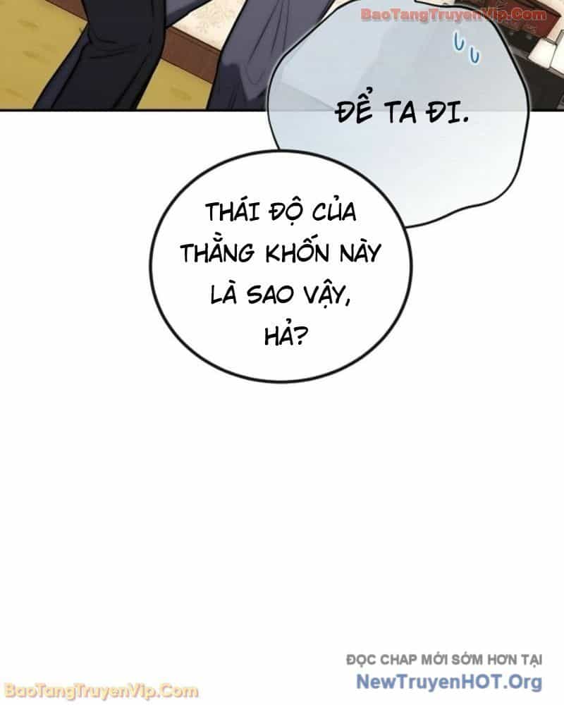 Thần Y Hoa Đà Tái Xuất - Chương 1 - ảnh 125