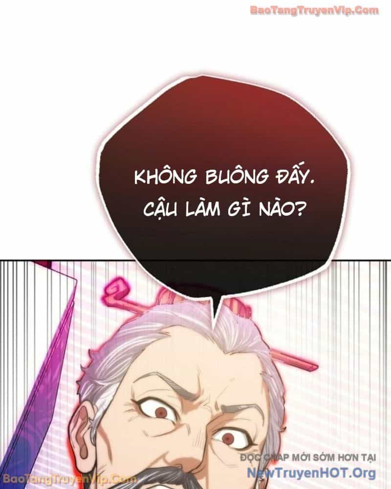 Thần Y Hoa Đà Tái Xuất - Chương 1 - ảnh 126